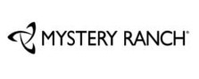 Mystery Ranch